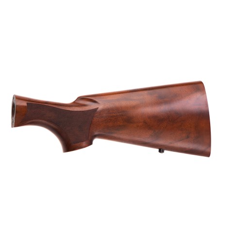Приклад к Benelli Raffaello