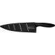 Ніж кухонний Kershaw Chef's Knife