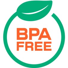 Термокружка ZOJIRUSHI SM-YAF48XA 0.48 л Steel