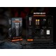 Ліхтар пошуковий ручний Fenix LR35R PRO
