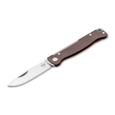 Нож Boker Plus 
