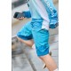 Шорти Favorite Johny Board shorts 40 Blue