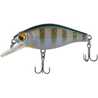 Воблер X-Fish Chipotel 50F 50mm 6g #301 (0.8-1.5m)