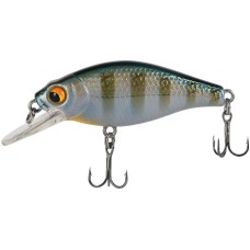 Воблер X-Fish Chipotel 50F 50mm 6g #301 (0.8-1.5m)