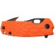 Нож Fox Core Hunter FRN Orange