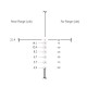 Прицел Hawke Vantage 3-9х40 , 1