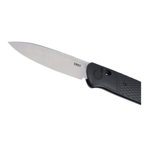 Ніж CRKT 