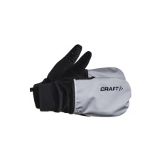 Hybrid Weather Glove