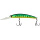 Воблер Select Diver 130F 130mm 24.0g #02 (max 8.0m)