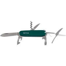 Ніж багатофункціональний Active Bouncy Olive