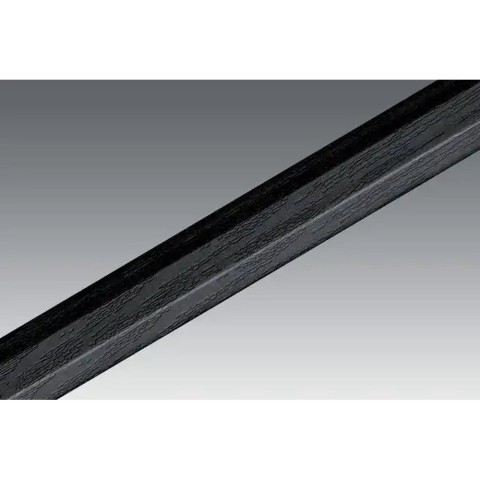 Палиця Cold Steel Training Staff 91ES