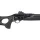 Гвинтівка пневматична Optima Galatian III PCP 4,5 мм
