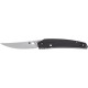 Нож Spyderco Ikuchi