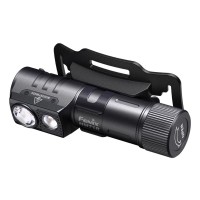 Ліхтар налобний Fenix HM71R