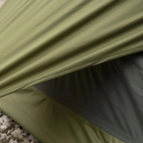 Намет Snugpak Stratosphere Olive