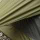 Намет Snugpak Stratosphere Olive