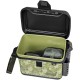 Сумка Favorite Tackle Bakkan BKN.1-20M 20L Khaki