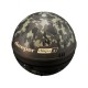 Ехолот Deeper Smart Sonar CHIRP+ 4.0