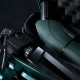 Труба Hawke Vantage 24-72х70