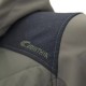 Куртка Carinthia G-Loft® ISG 2.0 Jacket XL Olive