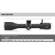 Discovery Optics ED-LHT GENII 3-15X50SFIR FFP-Z