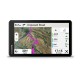 Супутниковий навігатор Garmin Tread 2