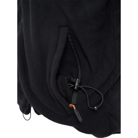 Куртка Prologic Max5 Thermo Armour Pro XL Camo