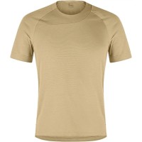 Футболка Montura Versante T-Shirt 2XL desert beige