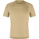 Футболка Montura Versante T-Shirt 2XL desert beige