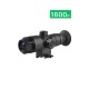 Тепловизионный прицел INFIRAY (IRAY) Tyke L325
