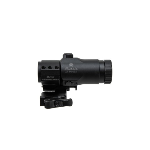 Увеличитель Burris AR-TRIPLER 3X