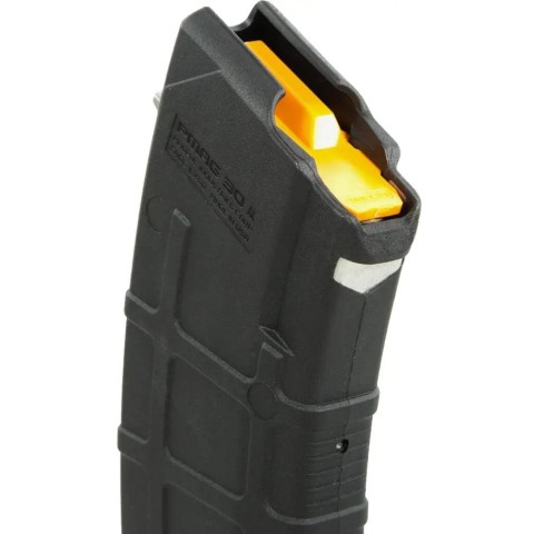 Магазин Magpul PMAG AK/AKM GEN M3 кал. 7.62х39 мм. 30 патронів