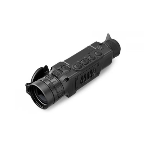 Тепловізор Pulsar Helion XP28 (50 Гц) Литва