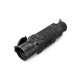 Тепловізор Pulsar Helion XP28 (50 Гц) Литва