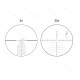 Прицел оптический Vector Optics Continental 5-30x56 (34mm) illum. FFP Ranging