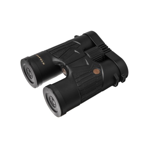 Бинокль Leupold 7x42 