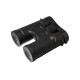 Бинокль Leupold 7x42 