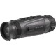 Тепловізор HikMicro LYNX LQ35 3.0