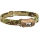 Фонарь налобный Princeton Tec Remix RGB 530 Lm Multicam