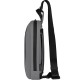 Сумка-слінг Victorinox TRAVEL ESSENTIALS Frost Grey Vt653385