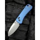 Ніж складаний Weknife Banter 2 WE23075-1
