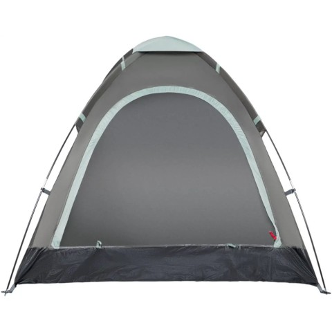 Намет Skif Outdoor Vatra 2 Green