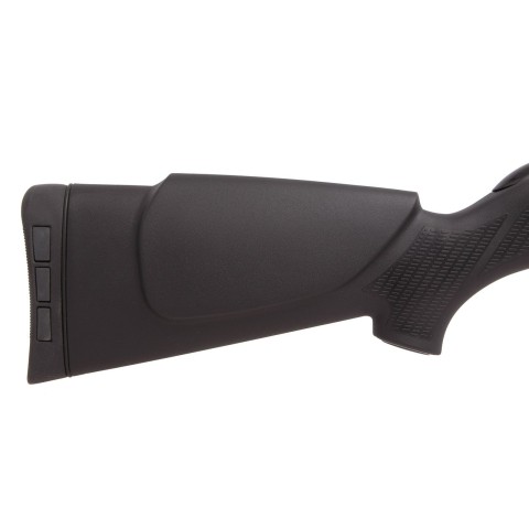 Гвинтівка пневматічна Gamo CFX