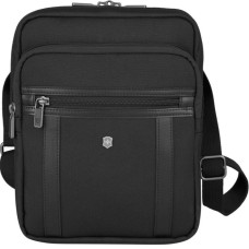 Чоловіча сумка Victorinox Travel WERKS PROFESSIONAL Cordura/Black