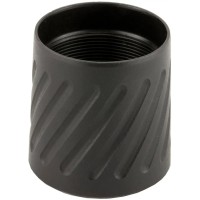 Гайка Nordic для удлинителя магазина, Rem870 12к