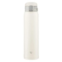 Термокружка Zojirushi SM-SF60WM 0.6l