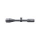 Оптический прицел Vector Optics Hugo 6-24x50 (25,4 мм) SFP