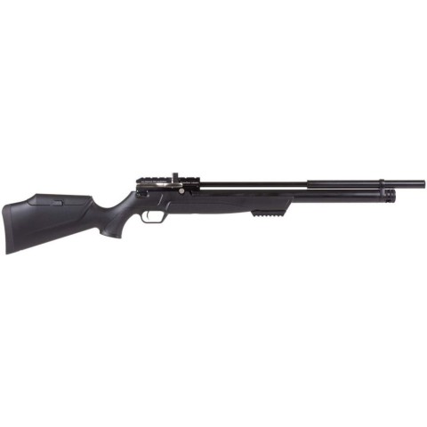 Пневматическая винтовка Borner Air Rifle Pcp Puncher Mega S full power