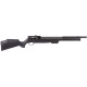 Пневматическая винтовка Borner Air Rifle Pcp Puncher Mega S full power