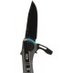 Мультитул SOG Flash MT, ц:urban gray